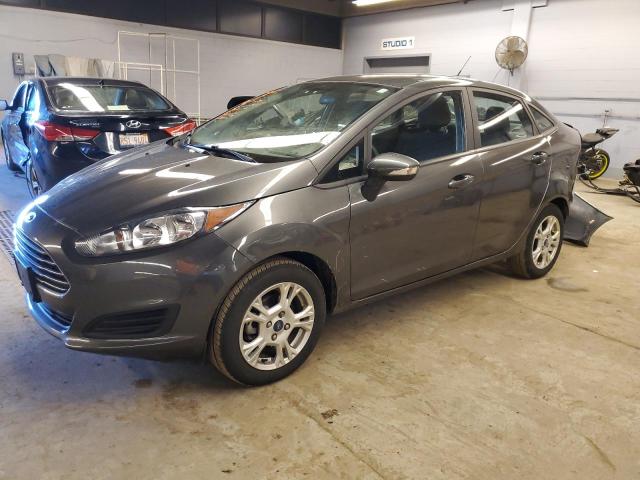 FORD FIESTA SE 2016 3fadp4bj1gm142669