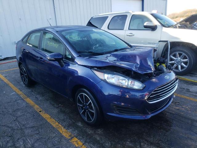 FORD FIESTA SE 2016 3fadp4bj1gm142686