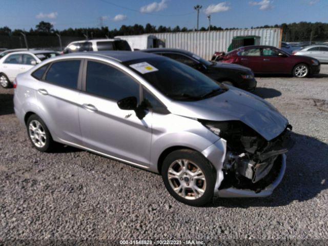 FORD FIESTA 2016 3fadp4bj1gm146589