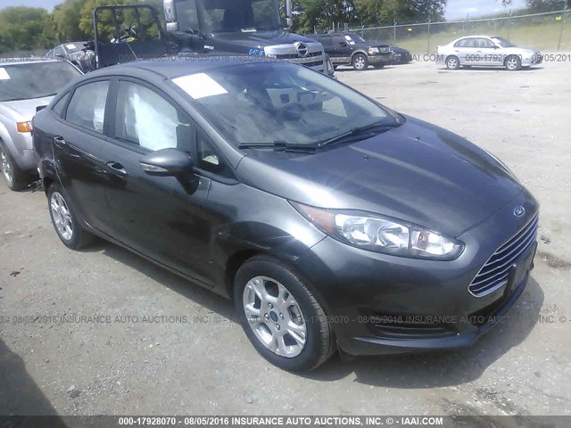 FORD FIESTA 2016 3fadp4bj1gm147063