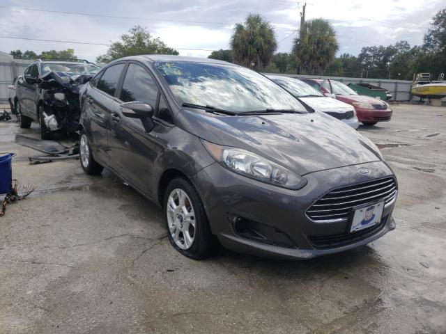 FORD FIESTA SE 2016 3fadp4bj1gm148729