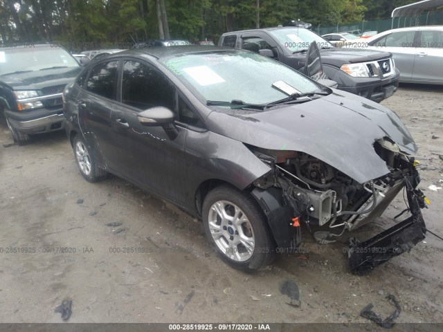 FORD FIESTA 2016 3fadp4bj1gm151078