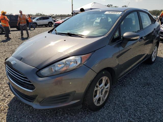 FORD FIESTA SE 2016 3fadp4bj1gm154210