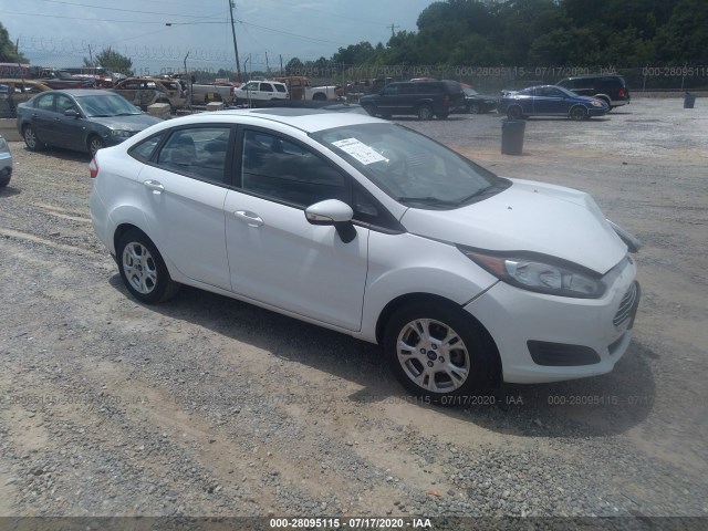 FORD FIESTA 2016 3fadp4bj1gm156006