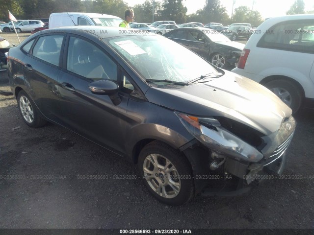 FORD FIESTA 2016 3fadp4bj1gm156295