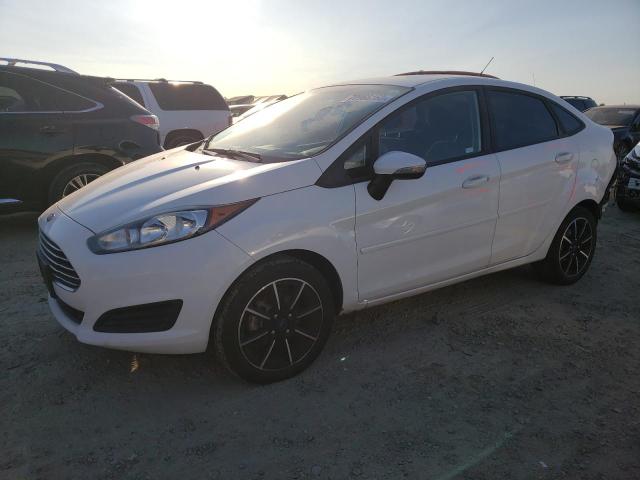 FORD FIESTA SE 2016 3fadp4bj1gm162775