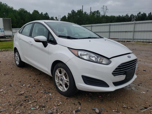 FORD NULL 2016 3fadp4bj1gm164591