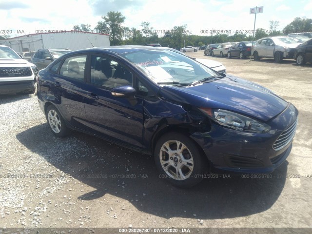 FORD FIESTA 2016 3fadp4bj1gm164753