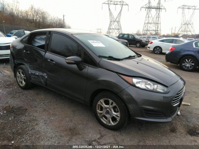 FORD FIESTA 2016 3fadp4bj1gm165675