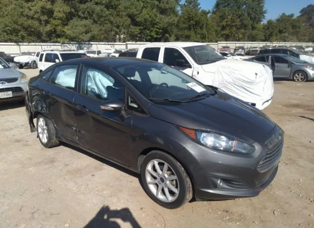 FORD FIESTA 2016 3fadp4bj1gm174876