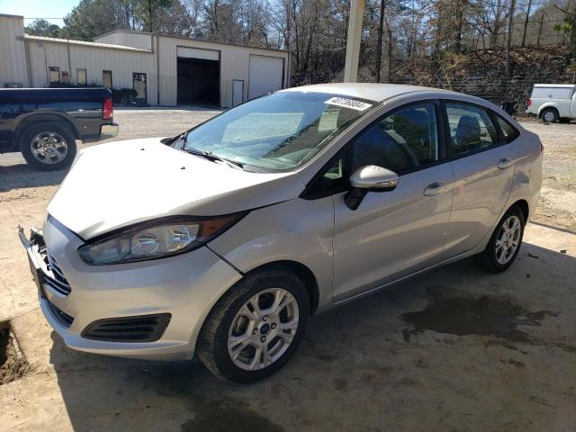 FORD FIESTA 2016 3fadp4bj1gm175963