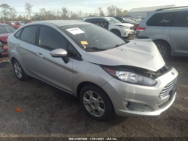 FORD FIESTA 2016 3fadp4bj1gm178670