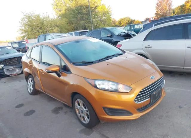 FORD FIESTA 2016 3fadp4bj1gm179219