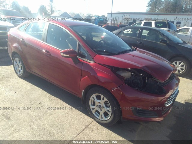 FORD FIESTA 2016 3fadp4bj1gm185828