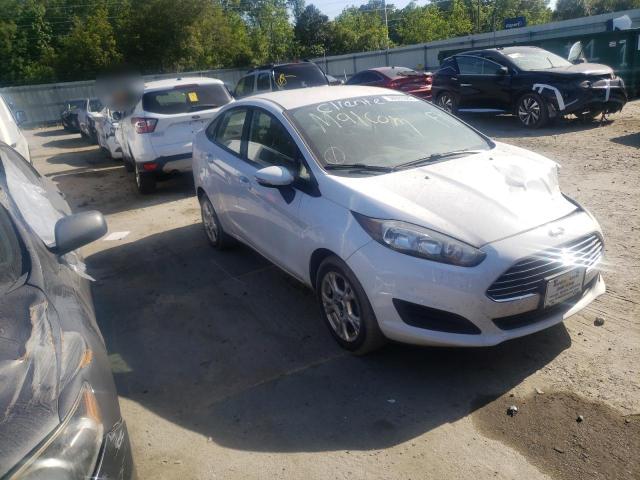 FORD FIESTA SE 2016 3fadp4bj1gm185862