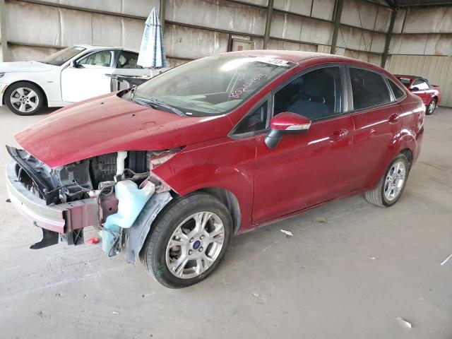 FORD FIESTA 2016 3fadp4bj1gm188762