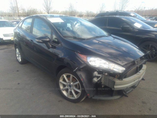 FORD FIESTA 2016 3fadp4bj1gm190396