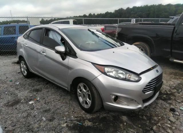 FORD FIESTA 2016 3fadp4bj1gm198000