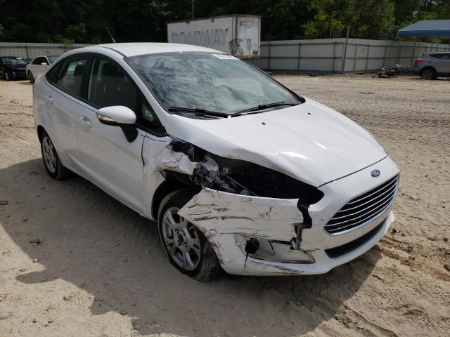 FORD FIESTA SE 2016 3fadp4bj1gm203244