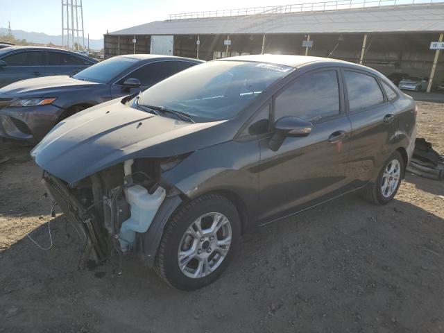 FORD FIESTA 2016 3fadp4bj1gm204183