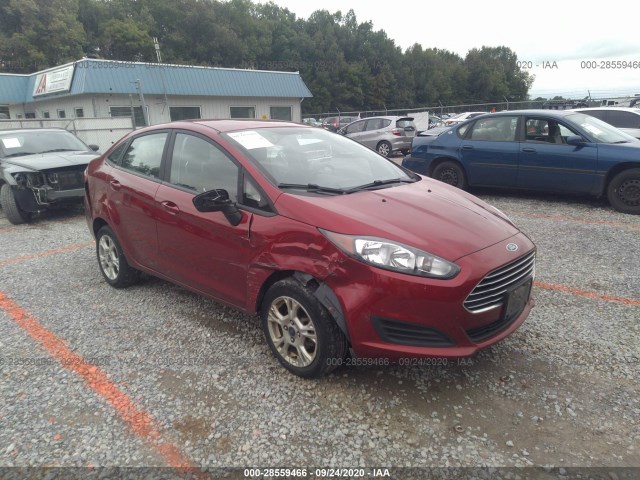 FORD FIESTA 2016 3fadp4bj1gm204359