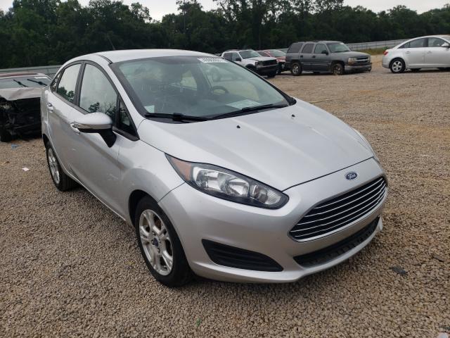 FORD NULL 2016 3fadp4bj1gm204832