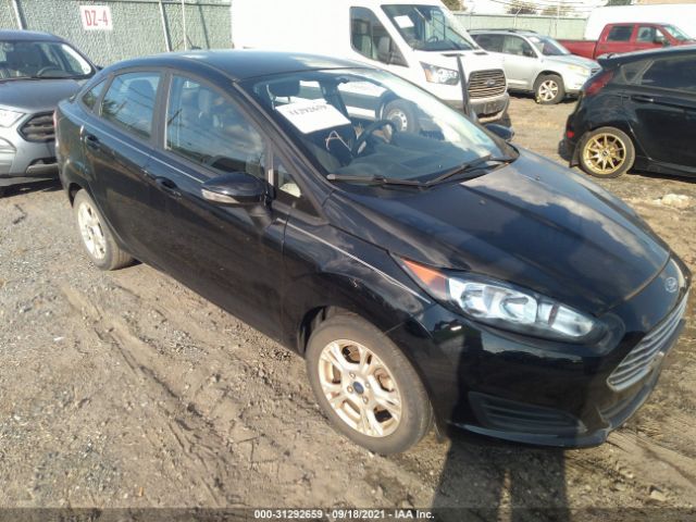 FORD FIESTA 2016 3fadp4bj1gm205818