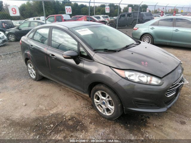 FORD FIESTA 2016 3fadp4bj1gm207469