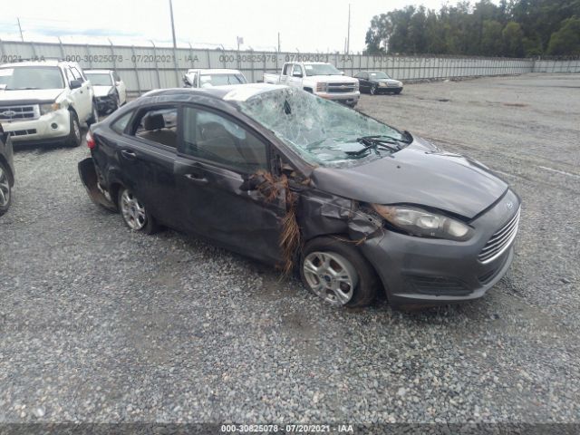 FORD FIESTA 2016 3fadp4bj1gm207634