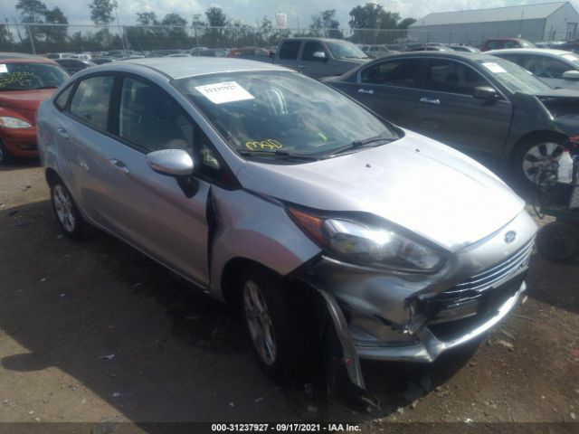 FORD FIESTA 2016 3fadp4bj1gm207777