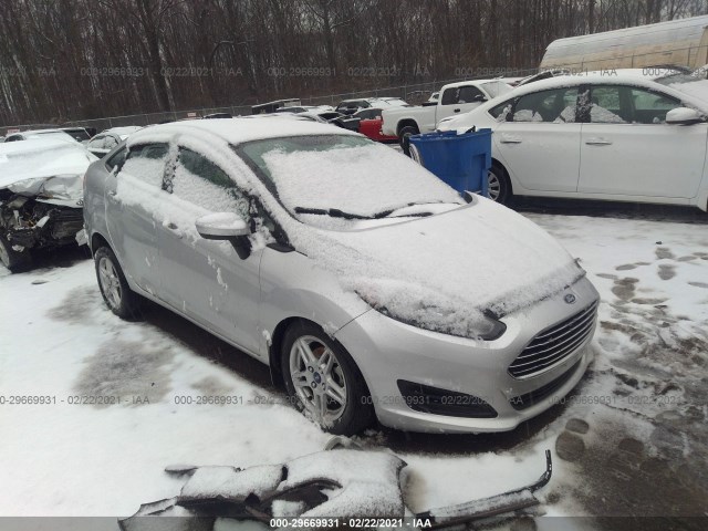 FORD FIESTA 2017 3fadp4bj1hm105039