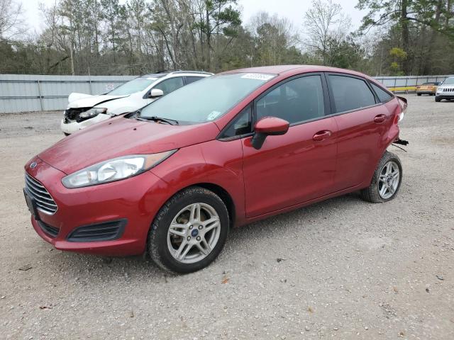 FORD FIESTA 2017 3fadp4bj1hm109799