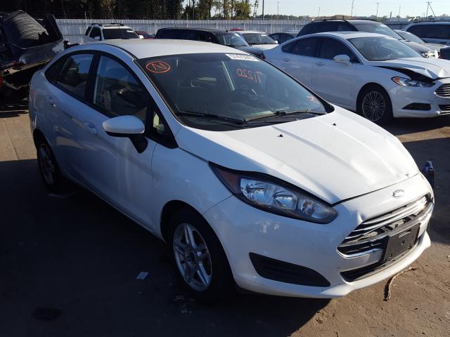 FORD NULL 2017 3fadp4bj1hm115232