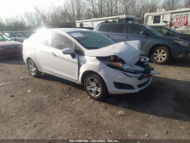 FORD FIESTA 2017 3fadp4bj1hm115876