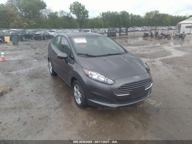 FORD FIESTA 2017 3fadp4bj1hm116977