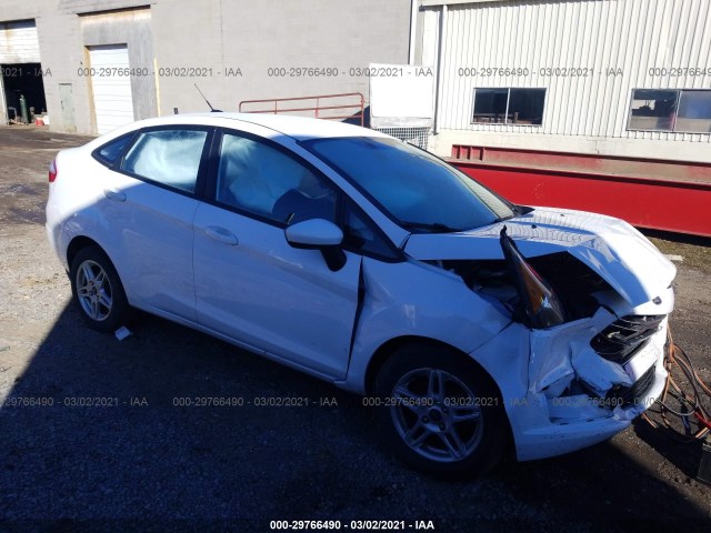 FORD FIESTA 2017 3fadp4bj1hm119555