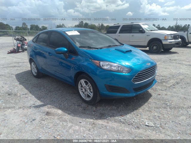 FORD FIESTA 2017 3fadp4bj1hm121340