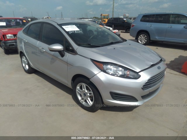 FORD FIESTA 2017 3fadp4bj1hm123461