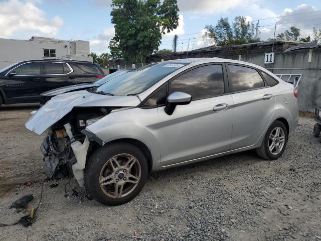 FORD FIESTA 2017 3fadp4bj1hm123671