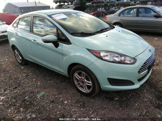 FORD FIESTA 2017 3fadp4bj1hm128305