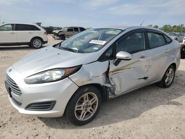 FORD FIESTA 2017 3fadp4bj1hm130569