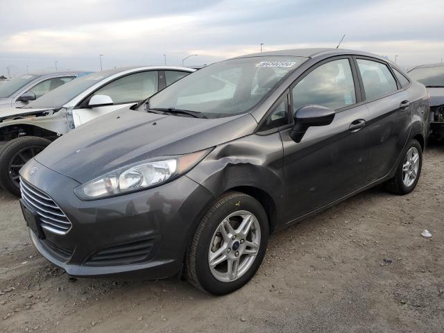 FORD FIESTA SE 2017 3fadp4bj1hm132936