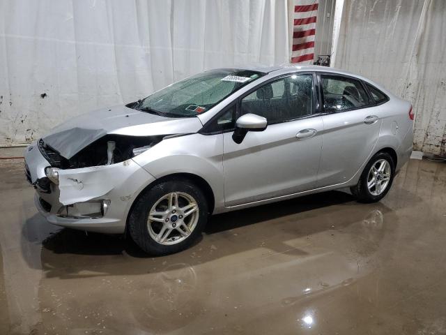 FORD FIESTA 2017 3fadp4bj1hm135819