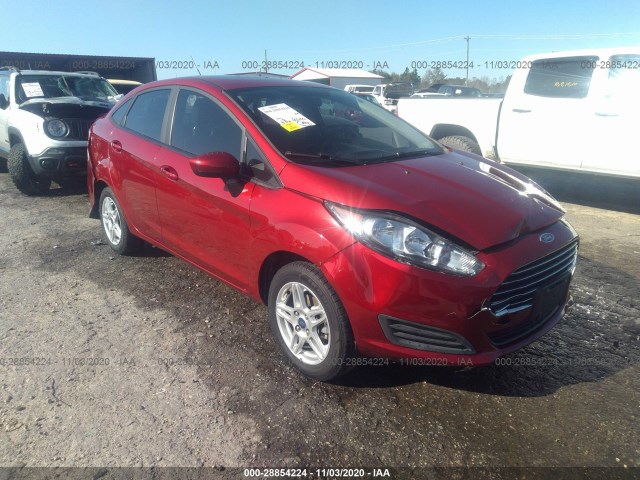 FORD FIESTA 2017 3fadp4bj1hm136839