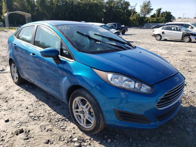 FORD NULL 2017 3fadp4bj1hm137215