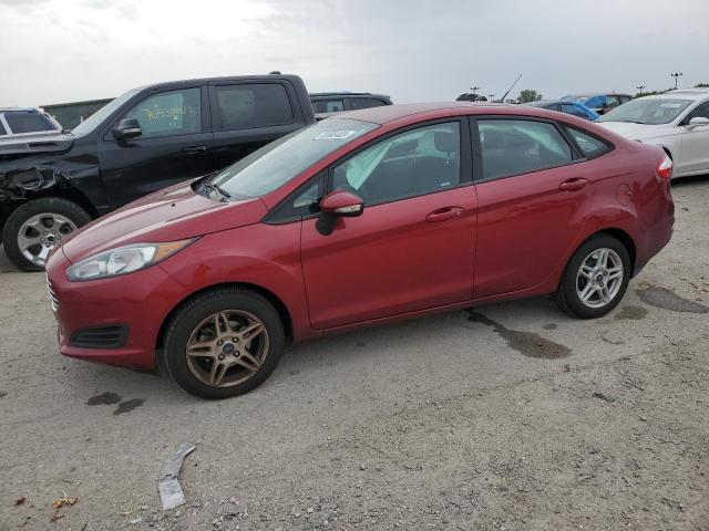 FORD FIESTA 2017 3fadp4bj1hm142916