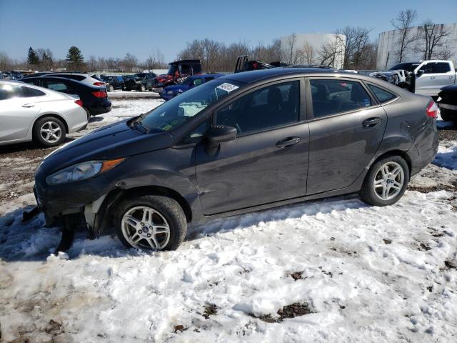 FORD FIESTA 2017 3fadp4bj1hm143693