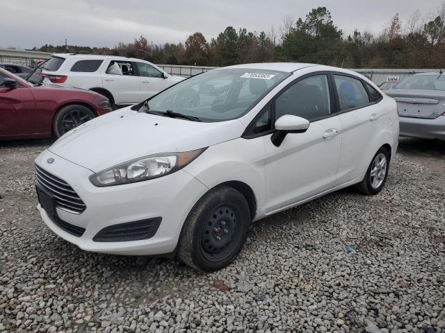 FORD FIESTA 2017 3fadp4bj1hm143760