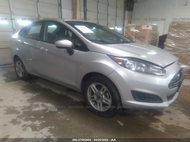 FORD FIESTA 2017 3fadp4bj1hm144309