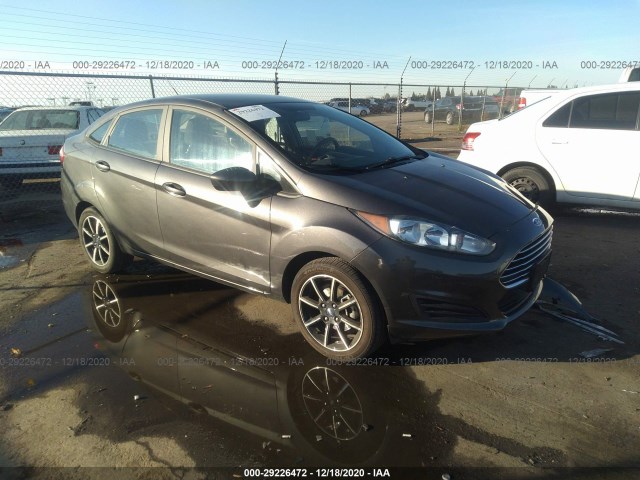 FORD FIESTA 2017 3fadp4bj1hm146612